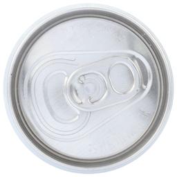 Product thumb gallery 3996780