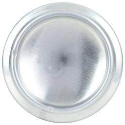 Product thumb gallery 2837186