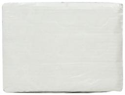 Product thumb gallery 2837195