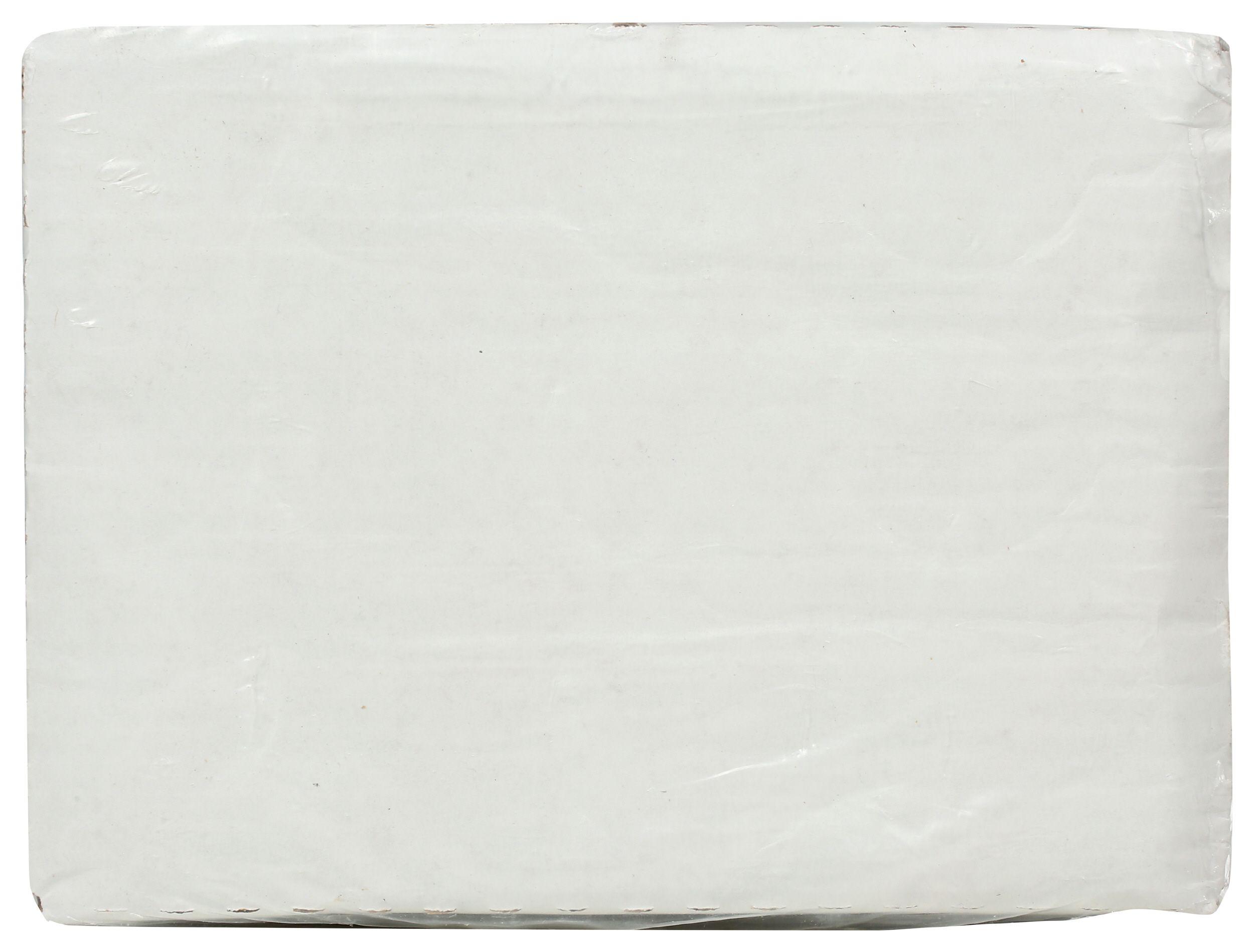 Product gallery 2837195