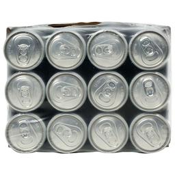 Product thumb gallery 3996846