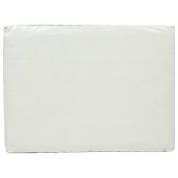 Product thumb gallery 3996849