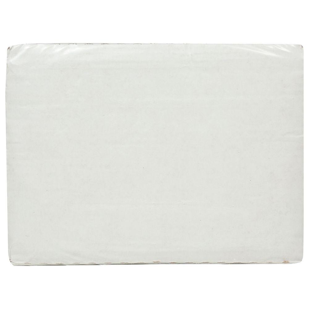 Product gallery 3996849