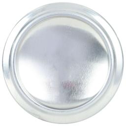 Product thumb gallery 3996819