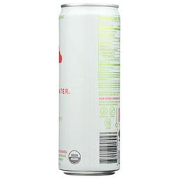 Product thumb gallery 3996828