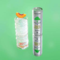 Product thumb gallery 3996864