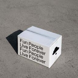 Product thumb gallery 3996870