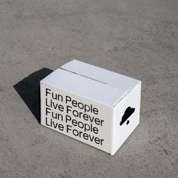Product thumb gallery 3996885