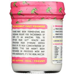 Product thumb gallery 3325639
