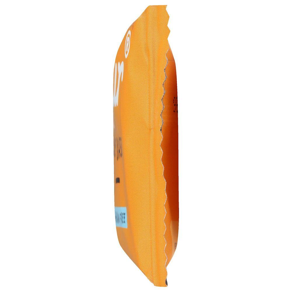 Product gallery 4000800