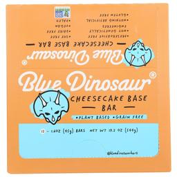 Product thumb gallery 4000809