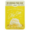 Sweet Logic Lemon Poppyseed Mug Cake Mix, 1.6 Ounce -- 10 per case