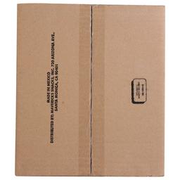 Product thumb gallery 3822177