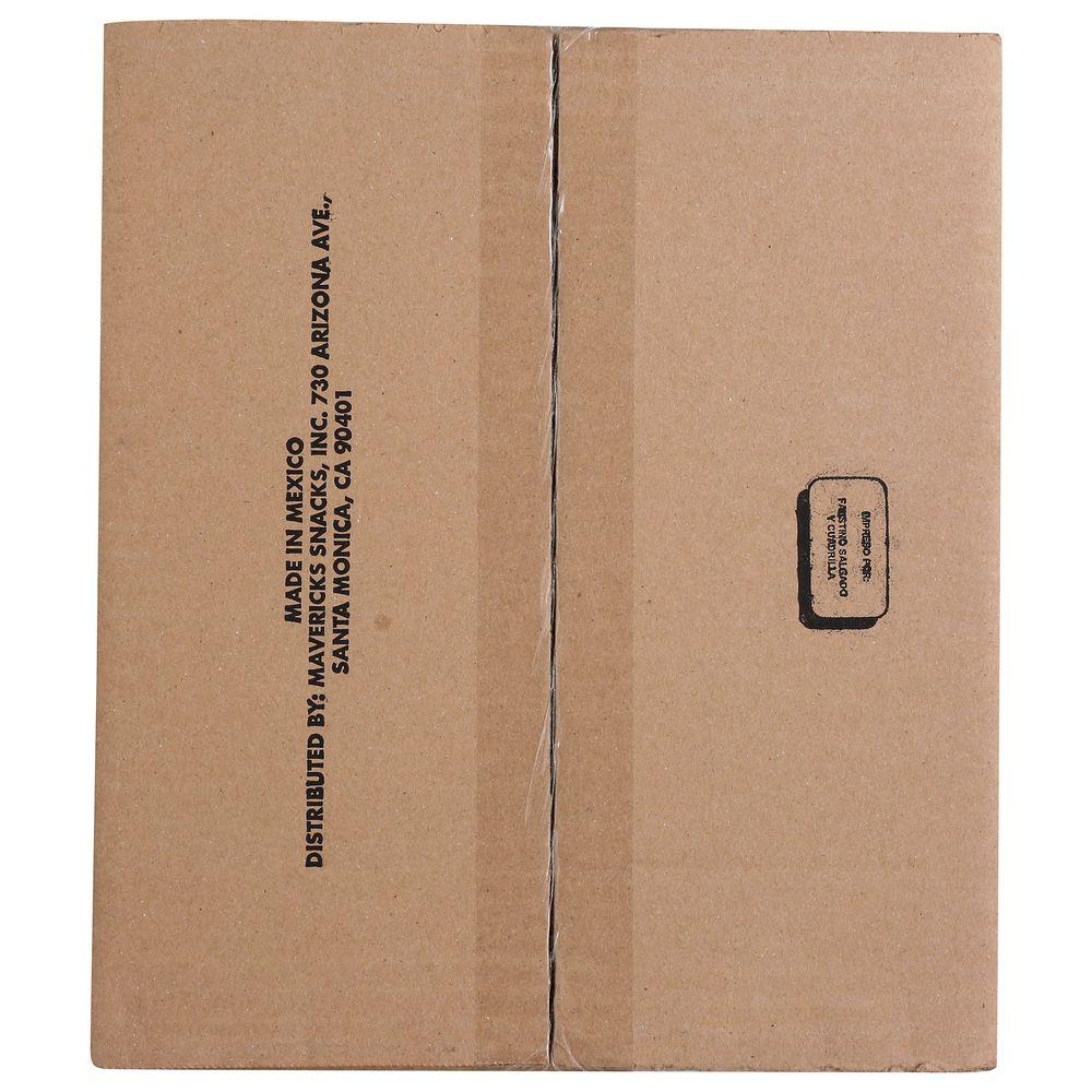 Product gallery 3822177