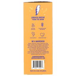 Product thumb gallery 3822171