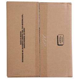 Product thumb gallery 3822279