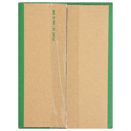 Product thumb gallery 3806412
