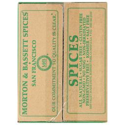 Product thumb gallery 3806418