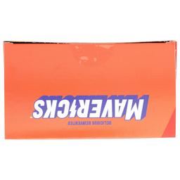 Product thumb gallery 3822267