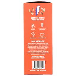 Product thumb gallery 3822273