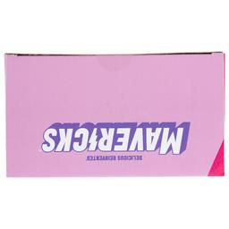 Product thumb gallery 4133418