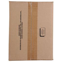 Product thumb gallery 3822228