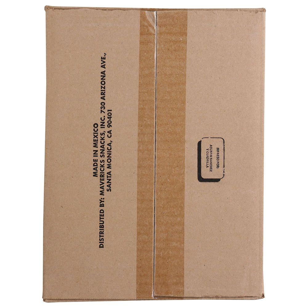 Product gallery 3822228