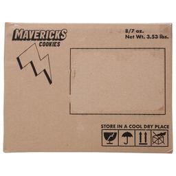 Product thumb gallery 3822234