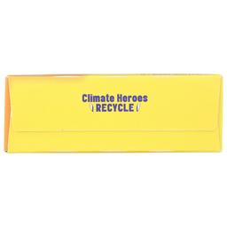 Product thumb gallery 3822213