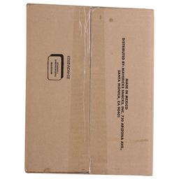Product thumb gallery 3822330