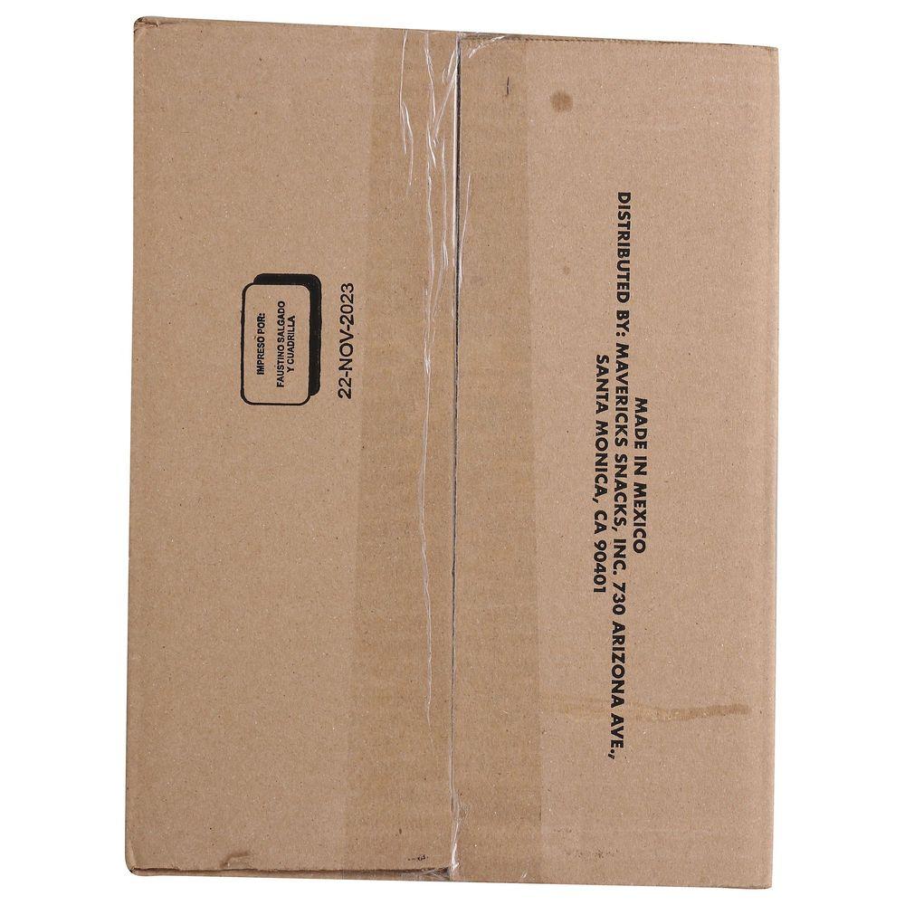 Product gallery 3822330