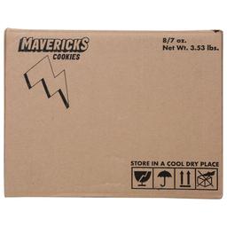 Product thumb gallery 3822336