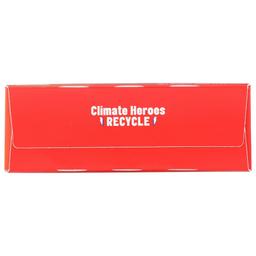 Product thumb gallery 3822312