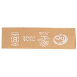Product thumb gallery 4279132