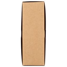 Product thumb gallery 4279138