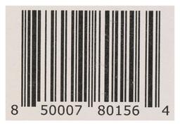 Product thumb gallery 4279147