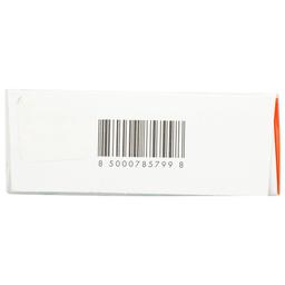 Product thumb gallery 4140336