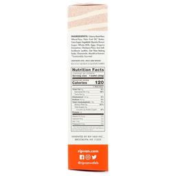 Product thumb gallery 4140345