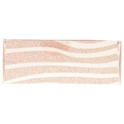 Product thumb gallery 4140348