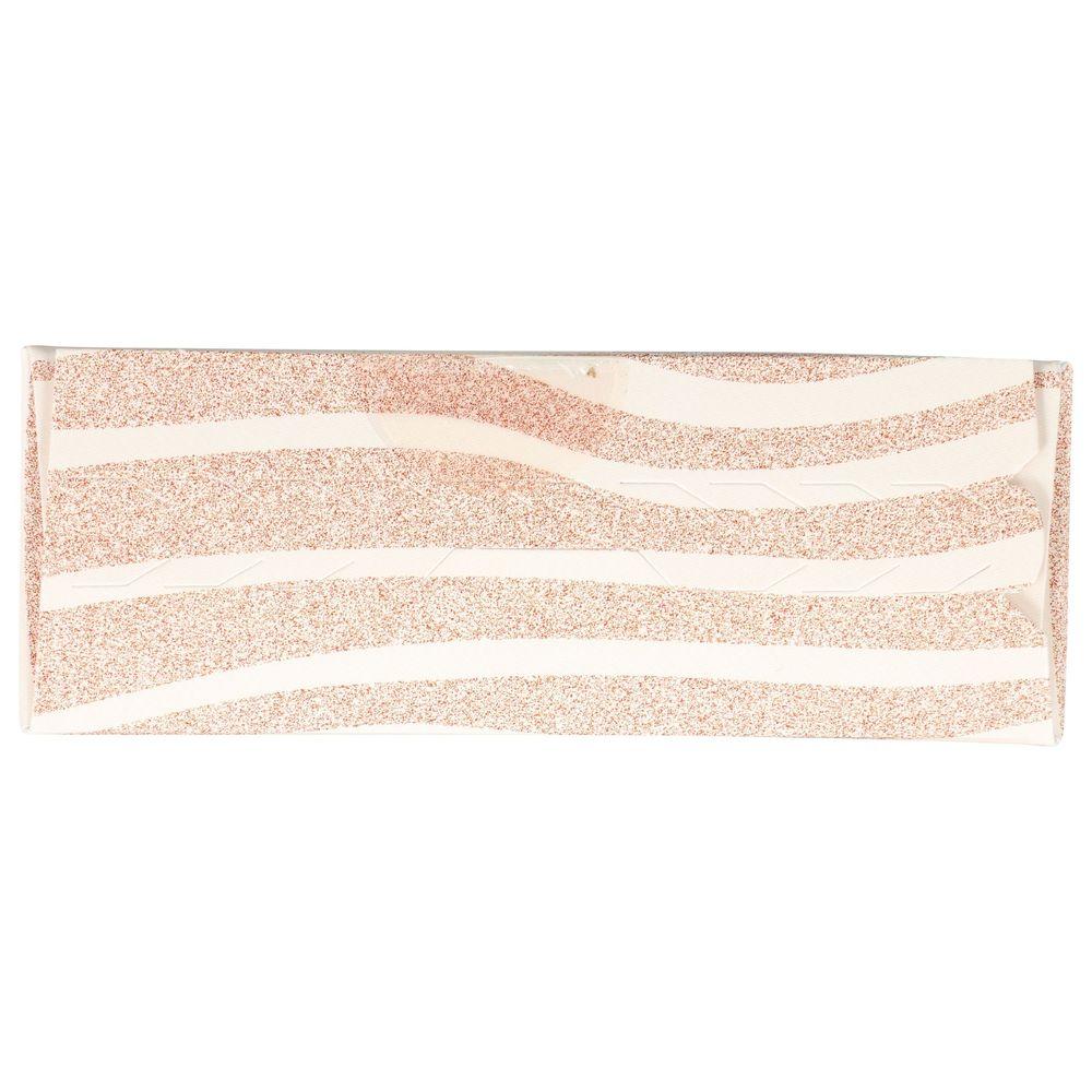 Product gallery 4140348