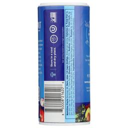 Product thumb gallery 4075551