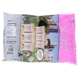 Product thumb gallery 4066821