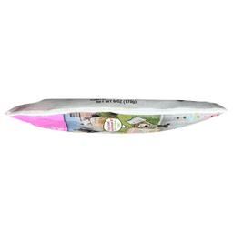 Product thumb gallery 4066824