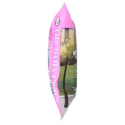 Product thumb gallery 4066833