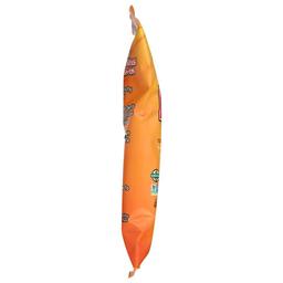 Product thumb gallery 4268299