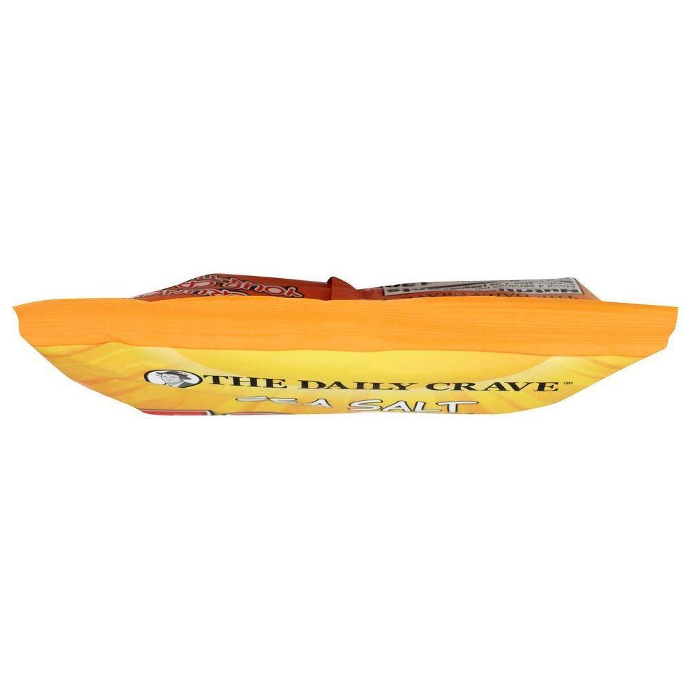 Product gallery 4268302