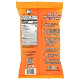 Product thumb gallery 4268305