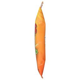Product thumb gallery 4268308