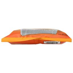 Product thumb gallery 4268311
