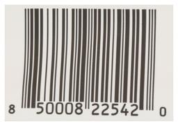 Product thumb gallery 4268320